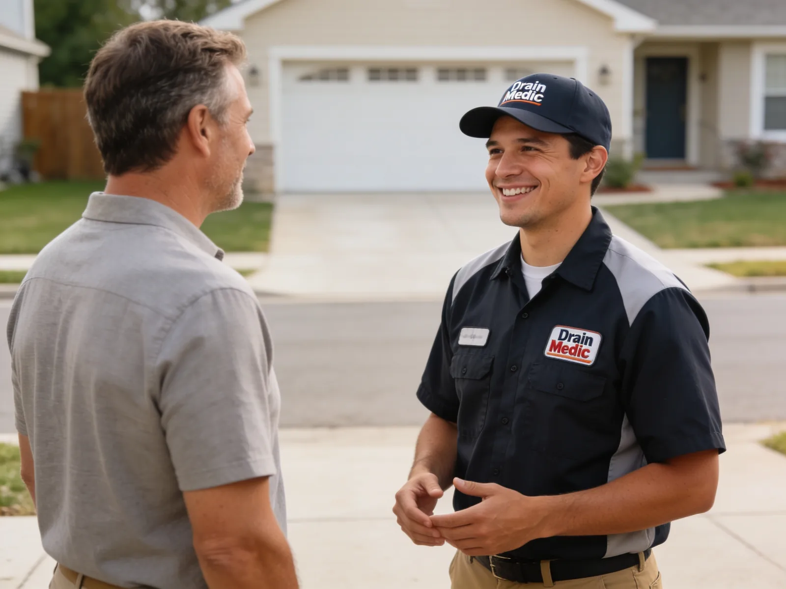 Garbage Disposal Repair Scotland, SD FAQs